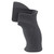 Ultradyne USA UD Double Thumb Rest Grip - UD Adjustable Butt Stock, Black