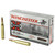 Winchester Ammunition Power Point - 25-06 Remington, 120Gr, Positive Expanding Point, 20-Round Box