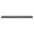 Ultradyne USA UD Arca Dynalock Rail - Fits M-LOK, Black (3)