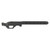 Ultradyne USA UD6 - Chassis, Ruger Short Action, Black (2)
