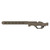 Ultradyne USA UD6 - Chassis, Ruger Short Action, Bronze