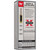 Winchester Ammunition Power Point - 25 Winchester Super Short Magnum, 120Gr, Positive Expanding Point, 20-Round Box