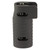 Ultradyne USA UD Adjustable Grip - UD Picatinny Chassis, Black (2)
