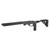 Ultradyne USA UD6 - Chassis, Savage Short Action, Black (3)