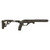 Ultradyne USA UD3 - Chassis, Ruger American, Black (2)