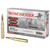Winchester Ammunition - 270 Winchester, 150Gr, Power Point, 20-Round Box