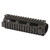 Leapers, Inc. - UTG Model 4/15 - Handguard, AR Rifles, Black (2)