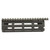 Leapers, Inc. - UTG PRO - Handguard, AR-15, Black (3)