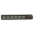 Leapers, Inc. - UTG PRO - Handguard, AR Rifles, Black (3)