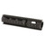 Leapers, Inc. - UTG Model 4/15 - Handguard, AR Rifles, Black (2)