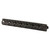 Leapers, Inc. - UTG PRO - Handguard, Black (2)