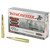 Winchester Ammunition - 270 Winchester, 130Gr, Power Point, 20-Round Box