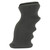 Leapers, Inc. - UTG New Gen - Vertical Foregrip, Picatinny, Black (2)