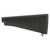 Leapers, Inc. - UTG Model 4 - Stock, AR-15, Black