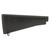 Leapers, Inc. - UTG Model 4 - Stock, AR-15, Black (2)