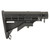 Leapers, Inc. - UTG Model 4 - Stock, Black (2)