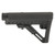 Leapers, Inc. - UTG Model 4 - Stock, Black