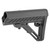 Leapers, Inc. - UTG Model 4 - Stock, Black (3)