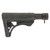Leapers, Inc. - UTG Model 4 - Stock, Black (2)