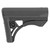 Leapers, Inc. - UTG Model 4 - Stock, Black (2)