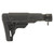 Leapers, Inc. - UTG PRO - Stock, AR-15, Black (2)