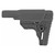 Leapers, Inc. - UTG PRO - Stock, AR-15, Black