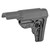 Leapers, Inc. - UTG PRO - Stock, AR-15, Black (3)