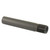 Leapers, Inc. - UTG PRO - Buffer Tube, AR Rifles, Black (2)