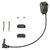 Unity Tactical AXON - Remote Switch, Picatinny, Black