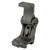 Unity Tactical FAST - Mount, Holosun HM3X and HM3XT Magnifier, Black (2)