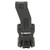 Unity Tactical FAST - Mount, Holosun HM3X and HM3XT Magnifier, Black (3)