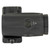 Unity Tactical FAST - 4X, Magnifier, Black (3)