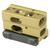 Unity Tactical FAST - Mount, Aimpoint Comp M5B/Duty RDS, Flat Dark Earth (2)