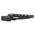 Unity Tactical FAST - Riser, Picatinny, Black