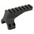 Unity Tactical REKE - Ring, 30mm, Black