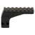 Unity Tactical REKE - Ring, 30mm, Black (3)