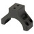 Unity Tactical REKE - Ring, 34mm, Black