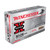 Winchester Ammunition Power Point - 30-06 Springfield, 125Gr, Jacketed Soft Point, 20-Round Box