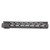 VLTOR Weapon Systems Freedom - Handguard, AR-15, Black