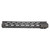 VLTOR Weapon Systems Freedom - Handguard, AR-15, Black (2)