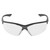 Walker's IKON - Glasses, Black
