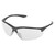 Walker's IKON - Glasses, Black (2)