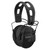 Walker's Recon - Electronic Earmuff, Black
