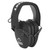 Walker's Razor - Electronic Earmuff, Black (2)