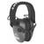 Walker's Razor - Electronic Earmuff, Black (2)