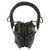 Walker's Razor - Electronic Earmuff, Gray MultiCam