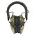 Walker's Razor - Electronic Earmuff, Mossy Oak Bottomland