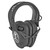 Walker's Razor - Electronic Earmuff (2)