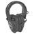 Walker's Razor - Electronic Earmuff (2)