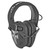 Walker's Razor - Electronic Earmuff (2)